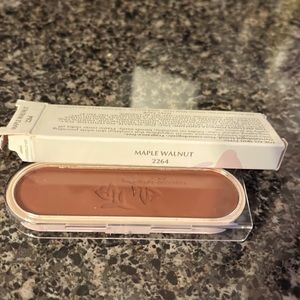 Mary Kay Powder Perfect Cheek Color, Maple Walnut, NEW